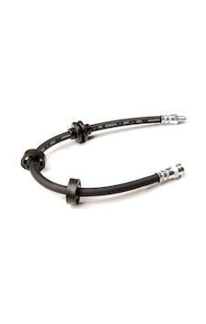 Mga 51832 Fren Hortumu Arka Alfa Romeo 156 97 05 46556045 Mga 51832 Fren Hortumu Arka Alfa Romeo 156 97 05 46556045