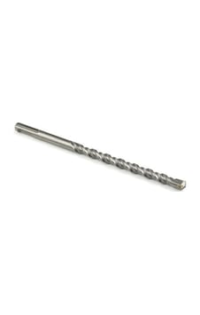 Firstmaster Matkap Ucu Sds Max 18x540mm