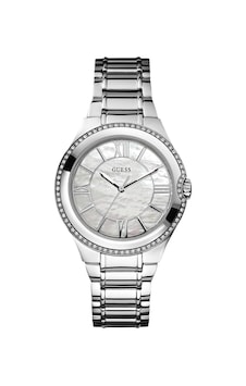 Guess GUW12117L1 Kadın Kol Saati Guess GUW12117L1 Kadın Kol Saati