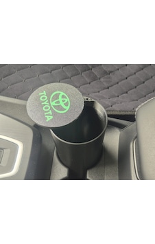 Toyota Araç Çöp Kutusu , Toyota Araç Bardaklık Çöp Kovası , Toyota Bardaklık Çöp Kutusu Siyah Toyota Araç Çöp Kutusu , Toyota Araç Bardaklık Çöp Kovası , Toyota Bardaklık Çöp Kutusu Siyah