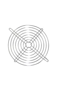172x150mm Metal Fan Kapağı Fan Teli 172x150mm Metal Fan Kapağı Fan Teli