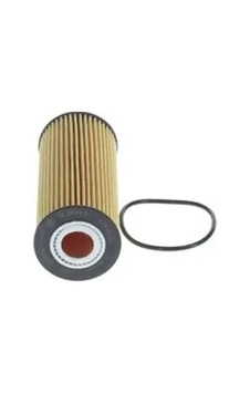 Bosch F026407237 Yag Filtresi A1771800110 A2781800009 A2781840125