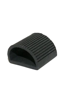 Pickup Roller Epsonepl6200 6200 Km 1300w