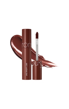 Yoğun Pigmentli Uzun Süre Kalıcı Juicy Lasting Tint - Dark Coconut Diğer Yoğun Pigmentli Uzun Süre Kalıcı Juicy Lasting Tint - Dark Coconut Diğer