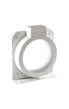 Sigma St210 Troid Akım Trafosu