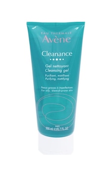 Avene Cleanance Cleansing Gel 200 ML