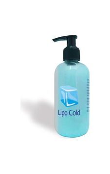 Lipo Cold Seliülitlerinize&amp Fazlalıklarınıza Karşı Soğukkremi 250 Ml X 1 Adet