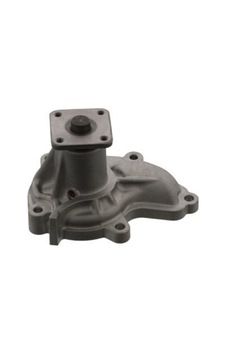 Nissan Primera Devirdaim 1999-2002 2101057j03 Adn19133 2.0 Nissan Primera Devirdaim 1999-2002 2101057j03 Adn19133 2.0