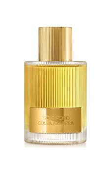 Tom Ford Costa Azzurra Unisex Parfüm EDP 100 ML Tom Ford Costa Azzurra Unisex Parfüm EDP 100 ML