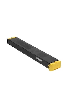 Sharp Mx36gt İle Uyumlu Uyumlu Sarı Toner Sharp Mx36gt İle Uyumlu Uyumlu Sarı Toner