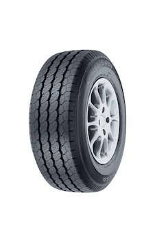 Lassa 195R15C 106/104R Transway 8Pr Yaz Lastiği 2025 Lassa 195R15C 106/104R Transway 8Pr Yaz Lastiği 2025