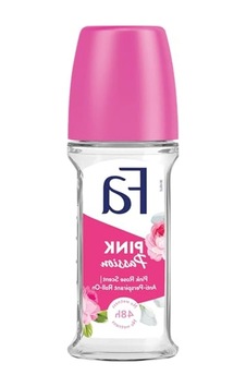 50 Ml Çiçeksi Kokulu Roll-on Deodorant, Kadın Kullanımı İçin 50 Ml Çiçeksi Kokulu Roll-on Deodorant, Kadın Kullanımı İçin