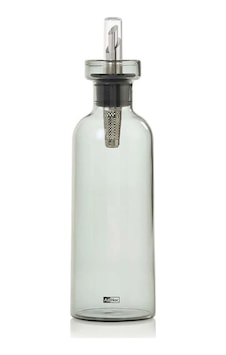 Adhoc Aromapour Yağdanlık Ve Sirkelik Şişesi 500 Ml Diğer Adhoc Aromapour Yağdanlık Ve Sirkelik Şişesi 500 Ml Diğer