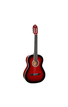 Clarıss Ccg-100rd Klasik Gitar Clarıss Ccg-100rd Klasik Gitar