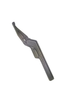 Numatic 229001 Otomat Ve Cila Makinesi Anahtar Kolu Numatic 229001 Otomat Ve Cila Makinesi Anahtar Kolu