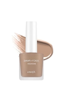 Doğal Görünümlü Kontür İçin Soğuk Alt Tonlu Likit Bronzer, Apieu Juicy Pang Diğer Doğal Görünümlü Kontür İçin Soğuk Alt Tonlu Likit Bronzer, Apieu Juicy Pang Diğer