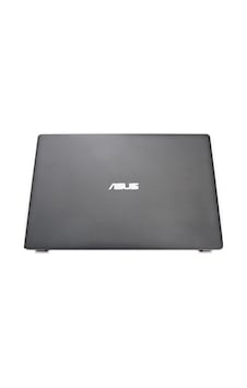 Asus Uyumlu X551 X551M X551C X551MA Ekran Arka Kasa Lcd Cover Asus Uyumlu X551 X551M X551C X551MA Ekran Arka Kasa Lcd Cover