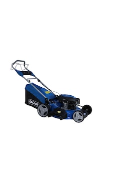 Factor UMS56 175CC Şanzımanlı Benzinli Çim Biçme Makinesi Factor UMS56 175CC Şanzımanlı Benzinli Çim Biçme Makinesi