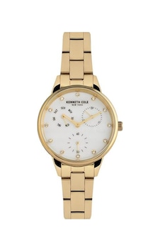 Kenneth Cole KC50540003 Kadın Kol Saati Kenneth Cole KC50540003 Kadın Kol Saati
