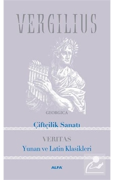 Çiftçilik Sanatı- Alfa Yayıncılık Çiftçilik Sanatı- Alfa Yayıncılık