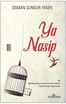 Ya Nasip Ya Nasip