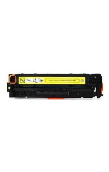 Hp Ce342A Sarı Uyumlu Toner 16.000Syf M775Z Hp Ce342A Sarı Uyumlu Toner 16.000Syf M775Z