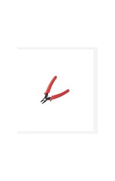 Prolink Py-006 Hassas Elektronikçi İnce Ağız Yankeski, 2,0 Mm 125 Mm Prolink Prolink Py-006 Hassas Elektronikçi İnce Ağız Yankeski, 2,0 Mm 125 Mm Prolink