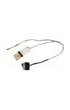 Hp G6-2000, G6-2100, G6-2200, G6-2300 Lcd Data Kablosu Dd0r36lc000 / Ldc031 Hp G6-2000, G6-2100, G6-2200, G6-2300 Lcd Data Kablosu Dd0r36lc000 / Ldc031
