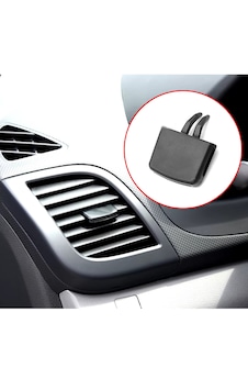Hyundai Accent 2011-2019 Uyumlu Kalorifer,havalandırma Döndürme Hyundai Accent 2011-2019 Uyumlu Kalorifer,havalandırma Döndürme