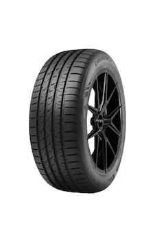 Kumho 285/60R18 116V Crugen Hp91 Yaz Lastiği 2024 Kumho 285/60R18 116V Crugen Hp91 Yaz Lastiği 2024
