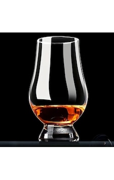 Premium 2'li Kristal Dokulu Viski Ve Kokteyl Bardağı Seti - Kalın Tabanlı Kurşunsuz Cam 250 Ml Şeffaf Premium 2'li Kristal Dokulu Viski Ve Kokteyl Bardağı Seti - Kalın Tabanlı Kurşunsuz Cam 250 Ml Şeffaf