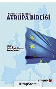 Küreselleşen Dünyada Avrupa Birliği- Phoenix