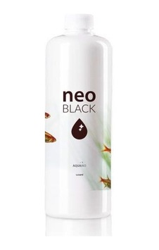 Aquario Neo Black 150ml Aquario Neo Black 150ml