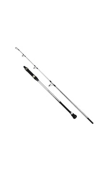 Shimano Alivio Boat 150Cm 200Gr Bot Tekne Kamışı