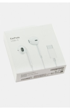 Zenviac456 Type C Mikrofonlu Kulaklık Zenviac45678 Zenviaa Zenviac456 Type C Mikrofonlu Kulaklık Zenviac45678 Zenviaa