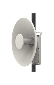 Epmp 5 Ghz Force 425 Sm 2-pack Eu C050940m203a Epmp 5 Ghz Force 425 Sm 2-pack Eu C050940m203a