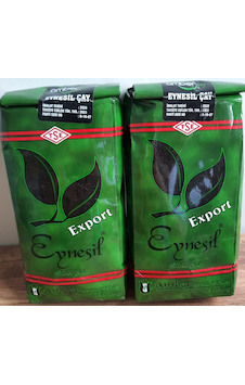 Amber Çay Eynesil Export Siyah Dökme Çay 2 x 500 G Amber Çay Eynesil Export Siyah Dökme Çay 2 x 500 G