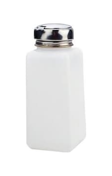 Prolink Py-038 Sıvı Dağıtıcı Şişe Pompalı 60ml Prolink Py-038 Sıvı Dağıtıcı Şişe Pompalı 60ml