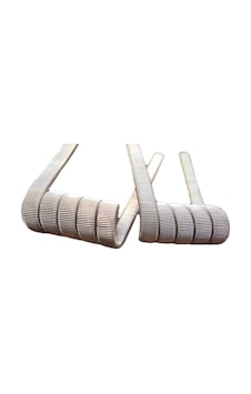 Süper Alien Clapton N11.58937 Süper Alien Clapton N11.58937