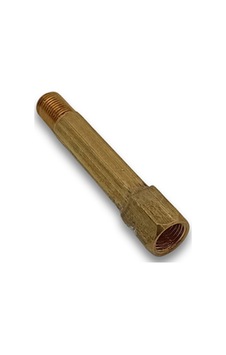 Merkez 5310 Lastik Sibop Subap İlavesi Metal Demir Sarı 5cm Diğer Merkez 5310 Lastik Sibop Subap İlavesi Metal Demir Sarı 5cm Diğer