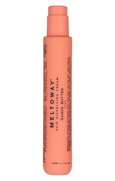 Wakse Meltoway Guava Butter Tüy Dökücü Krem 30ml