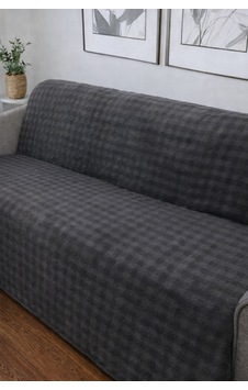 Tavşan Tüyü İthal Bubble Ultra Yumuşak Kaymaz Yıkanabilir Koltuk/çekyat Örtüsü 170x210 Büyük Ebat Antrasit Tavşan Tüyü İthal Bubble Ultra Yumuşak Kaymaz Yıkanabilir Koltuk/çekyat Örtüsü 170x210 Büyük Ebat Antrasit