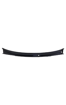 Bmw E46 Cam Alt Izgarası Ön Sedan 51718208483 Wender Bmw E46 Cam Alt Izgarası Ön Sedan 51718208483 Wender