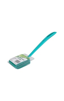 Xinyou Saplı Akvaryum Cam Sileceği 32 Cm