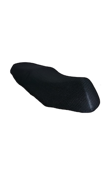 Gear5 Sele Kılıfı Delikli Model - 2xl Gear5 Sele Kılıfı Delikli Model - 2xl