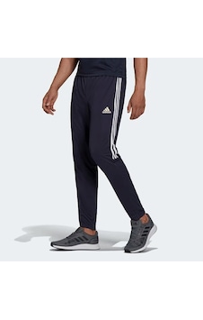 Adidas Erkek Eşofman Altı H28898 Çok Renkli