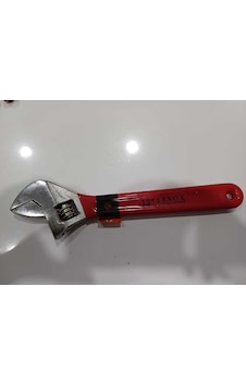 Lenox Profesyonel Kurbağacık 12''inç Lenox Profesyonel Kurbağacık 12''inç