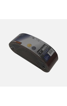 Craftomat Zımpara 75x533 Mm Craftomat Zımpara 75x533 Mm