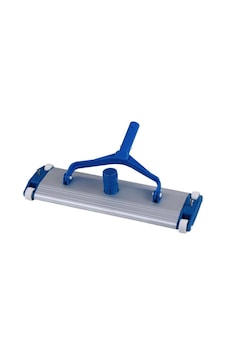 2" Powerpool Süpürge Klipsli L:456 Mm 2" Powerpool Süpürge Klipsli L:456 Mm