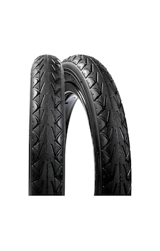 Dsi 12x1/2x1.75 Bisiklet Dış Lastik 47-203